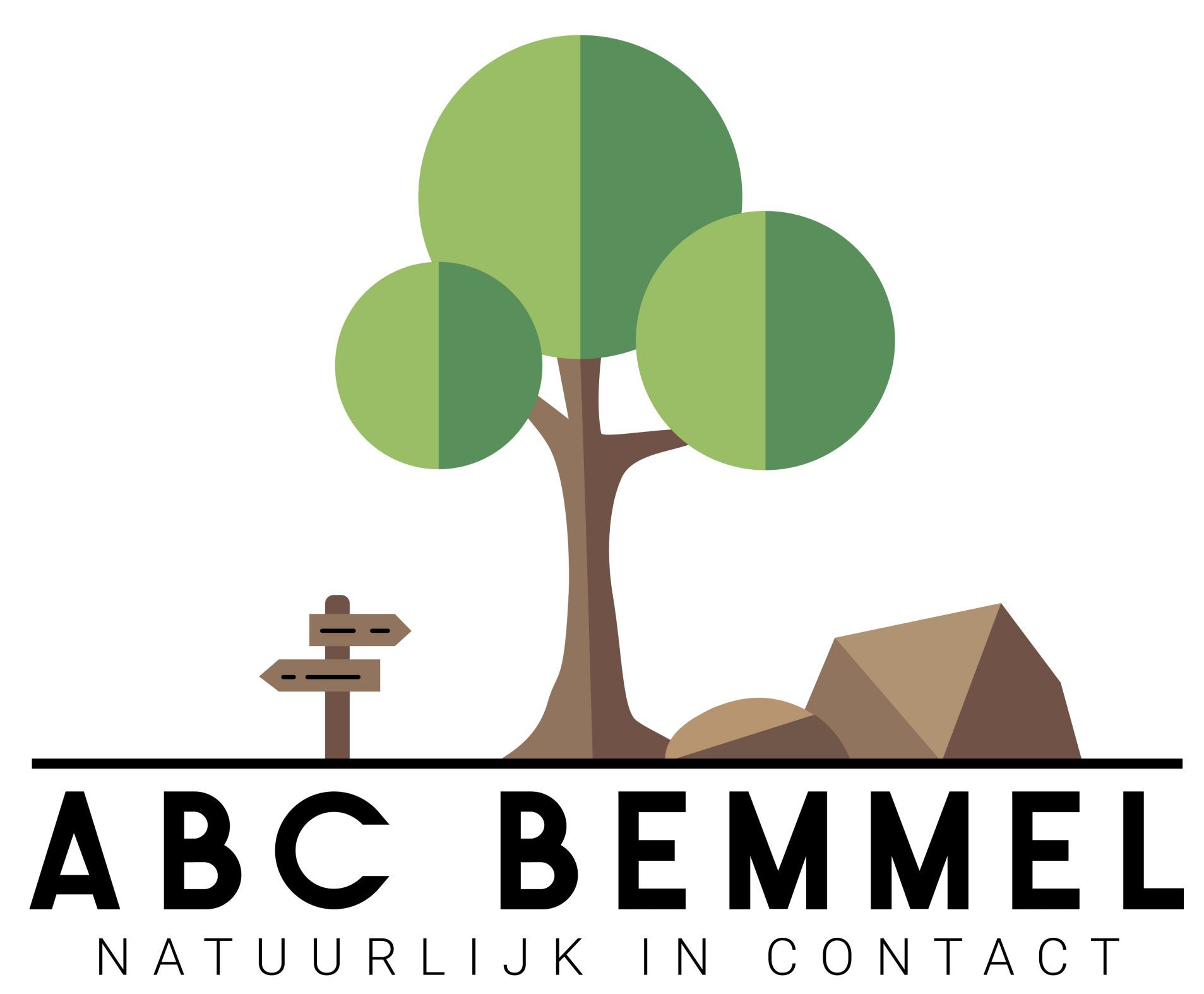 ABC Bemmel