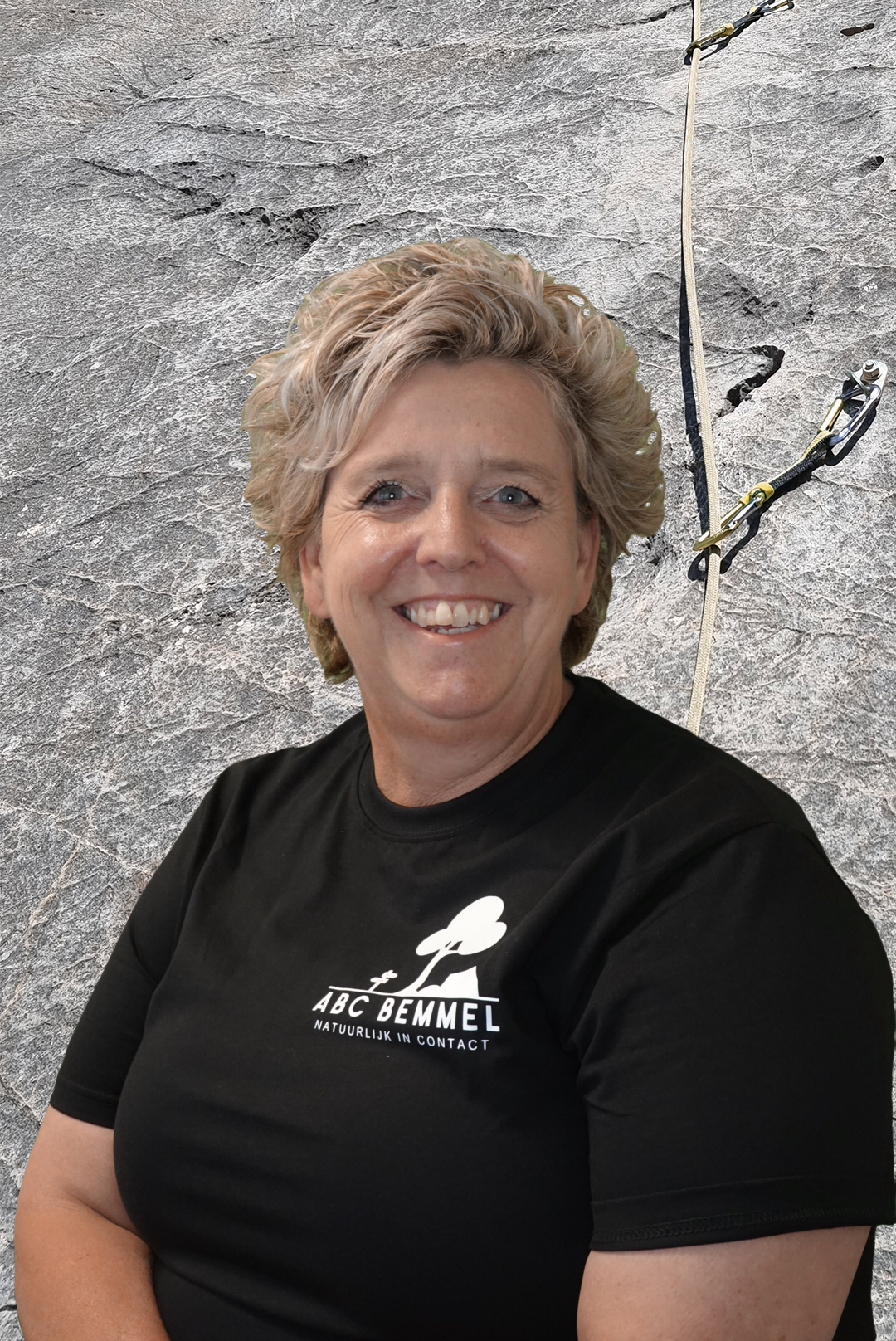 Silvia Disveld kopiëren